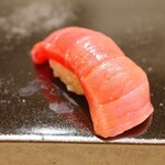 Sushi Akiha - 