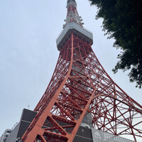 ワカヌイ グリル ダイニング バー 東京 - 