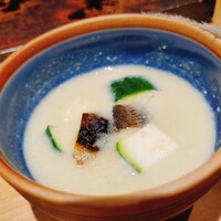 鮨くにみつ - 