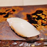 鮨くにみつ - 