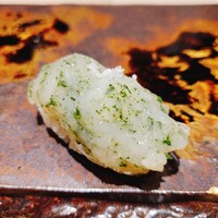 鮨くにみつ - 