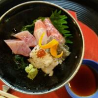 京料理 かじ - 
