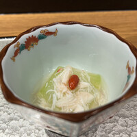 天冨良 麻布よこ田 恵比寿ガーデンプレイス店 - 