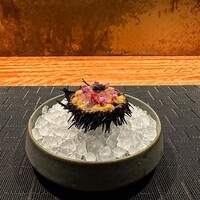 和牛中國菜 熊ノ花レ - 