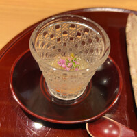 おみ乃 神谷町 - 