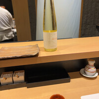 おみ乃 神谷町 - 