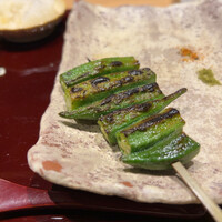 おみ乃 神谷町 - 