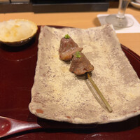 おみ乃 神谷町 - 