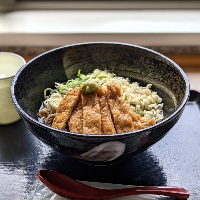 Heartful Square Nagoya Daini Sekiji Byoin Ten photo 2