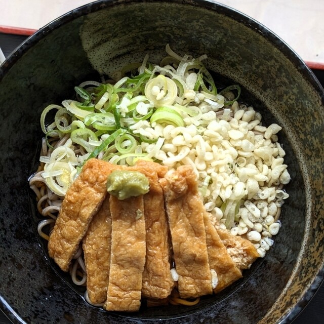 Heartful Square Nagoya Daini Sekiji Byoin Ten photo 3