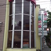 ジャルディーノ
