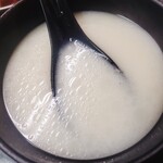 焼肉かつらぎ - 