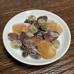 つかもと - まずはそのまま