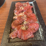 焼肉 ISSA - 