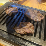 和牛焼肉 Beef Factory73 - 