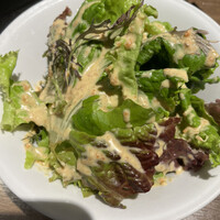 焼肉あきら 本郷本店 - 