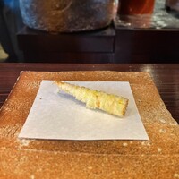 たでの葉 - 