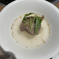 焼肉あきら 本郷本店 - 