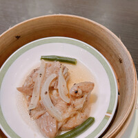 中国料理 桃李 - 