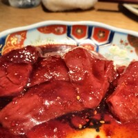肉亭ふたご iki 新宿店 - 
