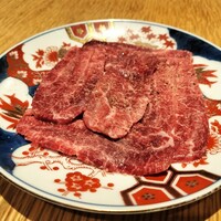 肉亭ふたご iki 新宿店 - 