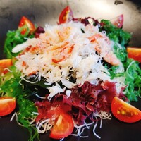 駒形前川 新丸ビル店 - 