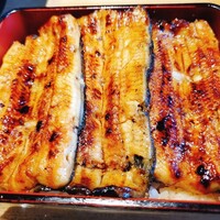 駒形前川 新丸ビル店 - 