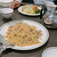 中国料理 桃李 - 