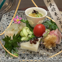 佐賀牛 Sagaya 銀座 - 