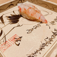 築地青空三代目 丸の内 - 