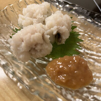 ふぐてつ - 
