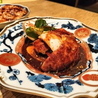 肉亭ふたご iki 新宿店 - 