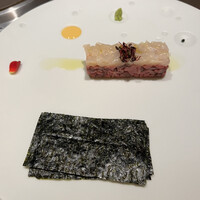 佐賀牛 Sagaya 銀座 - 