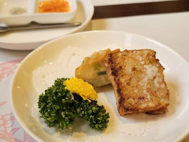 中国料理 鴛鴦 - 汐ノ宮/中華料理 | 食べログ