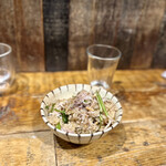 立呑み とだか - 