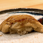 寿司処 しん - あにゃご♪