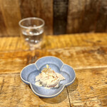 立呑み とだか - 