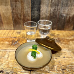 立呑み とだか - 