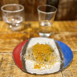 立呑み とだか - 