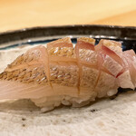 かすご大好き♡