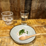 立呑み とだか - 