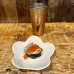 立呑み とだか - 