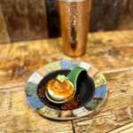 立呑み とだか - 