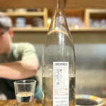 立呑み とだか - 