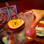 トラストアーチャー テンシン - 