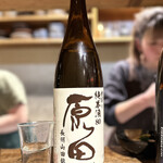 立呑み とだか - 