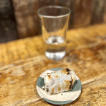 立呑み とだか - 