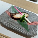 Sushi Ashibe - 