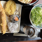 Marugame Seimen - 