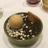 ラトラスフィス - 